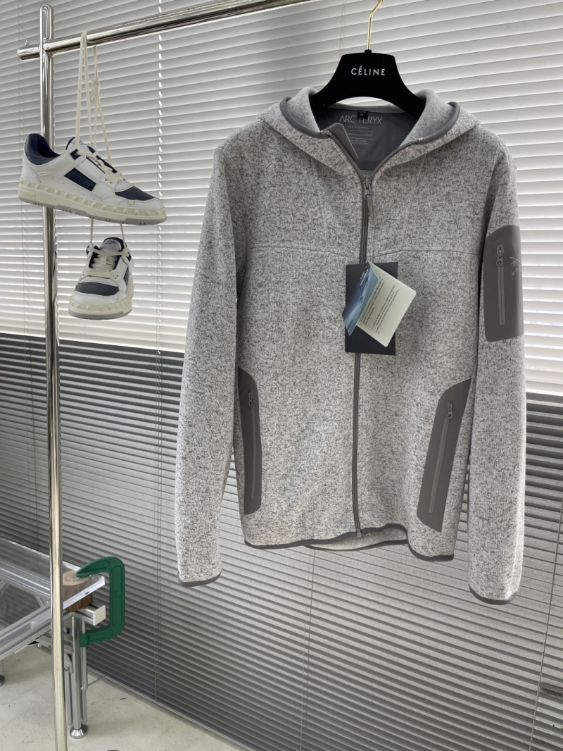 Arcteryx Outwear